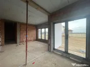 3 camere Duplex Mosnita Noua-Urseni