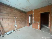 3 camere Duplex Mosnita Noua-Urseni