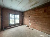 3 camere Duplex Mosnita Noua-Urseni