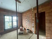 3 camere Duplex Mosnita Noua-Urseni