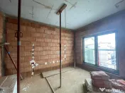 3 camere Duplex Mosnita Noua-Urseni