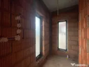 3 camere Duplex Mosnita Noua-Urseni