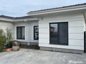 3 camere Duplex Mosnita Noua-Urseni