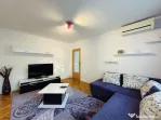 Apartament 2 camere, mobilat si utilat -zona Piata Doina