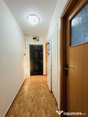 Apartament 2 camere, mobilat si utilat -zona Piata Doina