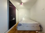 Apartament 2 camere, mobilat si utilat -zona Piata Doina