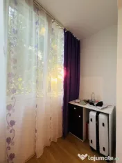 Apartament 2 camere, mobilat si utilat -zona Piata Doina