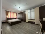 Apartament 2 camere, 50mp utili, decomandat - zona Girocului