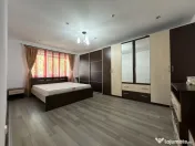 Apartament 2 camere, 50mp utili, decomandat - zona Girocului 