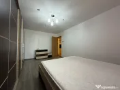 Apartament 2 camere, 50mp utili, decomandat - zona Girocului 