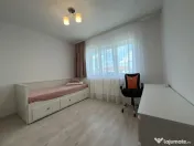 Apartament 2 camere, 50mp utili, decomandat - zona Girocului 