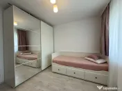 Apartament 2 camere, 50mp utili, decomandat - zona Girocului 