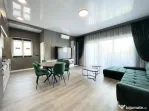 Duplex deosebit 3 camere - Mosnita - mobilat si utilat inte