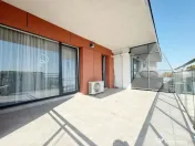Apartament cu 2 camere decomandat, 62 mp utili + balcon 15mp 