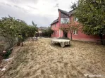 Casa individuala cu 6 camere - Sala Olimpia