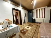 Casa individuala cu 6 camere - Sala Olimpia 