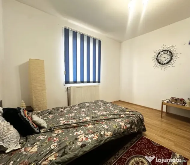 Casa individuala cu 6 camere - Sala Olimpia - Timisoara (Timis)