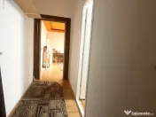 Casa individuala cu 6 camere - Sala Olimpia 