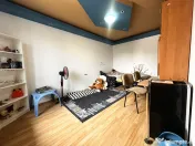 Casa individuala cu 6 camere - Sala Olimpia 