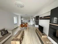 Apartament 2 camere, Top City 