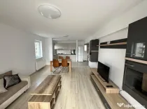 Apartament 2 camere, Top City