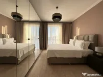 Apartament premium, 2 camere, 55 mp, etaj 2 - Dumbrăvița