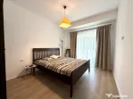 Apartament elegant, 2 camere, 50 mp utili, etaj 2 - Dumbravi