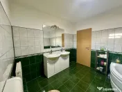 Casa individuala lux, 251 mp utili, 600 mp teren - Dumbrăvi 