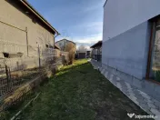 Casa individuala lux, 251 mp utili, 600 mp teren - Dumbrăvi 