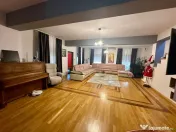 Casa individuala lux, 251 mp utili, 600 mp teren - Dumbrăvi 