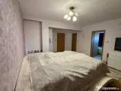 Casa individuala lux, 251 mp utili, 600 mp teren - Dumbrăvi 