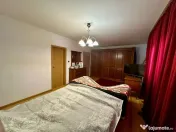 Casa individuala lux, 251 mp utili, 600 mp teren - Dumbrăvi 
