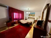 Casa individuala lux, 251 mp utili, 600 mp teren - Dumbrăvi 
