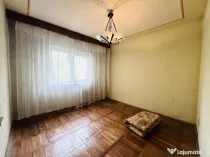 Apartament cu 3 camere, etaj 3 - Calea Aradului