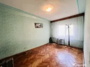 Apartament cu 3 camere, etaj 3 - Calea Aradului 