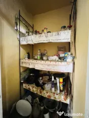 Apartament cu 3 camere, etaj 3 - Calea Aradului 