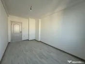 Apartament 2 camere, etaj 5, 50 mp utili - zona Medicina 