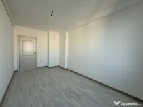 Apartament 2 camere, etaj 5, 50 mp utili - zona Medicina