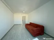 Apartament 2 camere, etaj 5, 50 mp utili - zona Medicina 