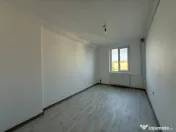 Apartament 2 camere, etaj 5, 50 mp utili - zona Medicina 