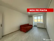 Apartament 2 camere, etaj 5, 50 mp utili - zona Medicina 