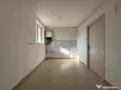 Apartament 2 camere, etaj 5, 50 mp utili - zona Medicina 