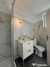 Apartament 2 camere, etaj 5, 50 mp utili - zona Medicina 