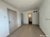 Apartament 2 camere, etaj 5, 50 mp utili - zona Medicina 