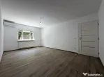 Apartament 2 camere, 50mp utili, renovat complet, parter - S