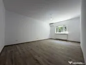 Apartament 2 camere, 50mp utili, renovat complet, parter - S 