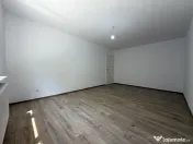 Apartament 2 camere, 50mp utili, renovat complet, parter - S 
