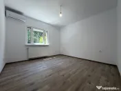 Apartament 2 camere, 50mp utili, renovat complet, parter - S 