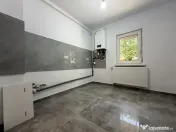 Apartament 2 camere, 50mp utili, renovat complet, parter - S 