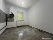 Apartament 2 camere, 50mp utili, renovat complet, parter - S 
